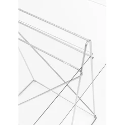 KARE Design Meubles><noscript><img width=