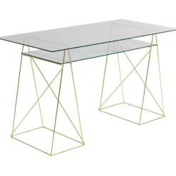 KARE Design Meubles><noscript><img width=
