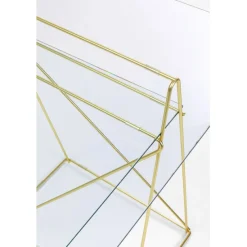 KARE Design Meubles><noscript><img width=