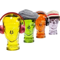 KARE Design Accessoires><noscript><img width=