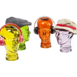 KARE Design Accessoires><noscript><img width=