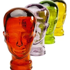 KARE Design Accessoires><noscript><img width=