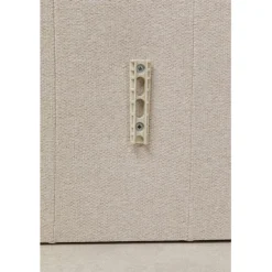 KARE Design Meubles><noscript><img width=