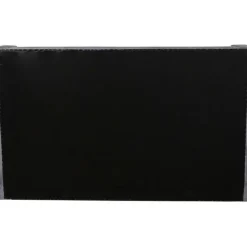 KARE Design Meubles><noscript><img width=