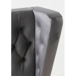 KARE Design Meubles><noscript><img width=
