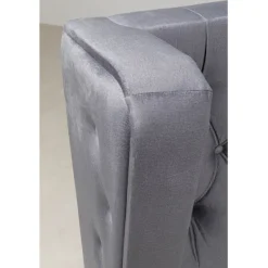 KARE Design Meubles><noscript><img width=
