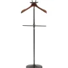 KARE Design Meubles>Valet de nuit Cosmopolitan