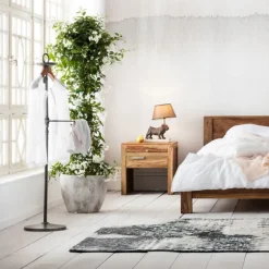 KARE Design Meubles>Valet de nuit Cosmopolitan