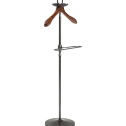 KARE Design Meubles><noscript><img width=