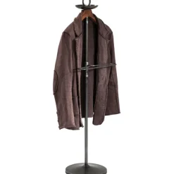 KARE Design Meubles><noscript><img width=