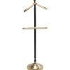 KARE Design Meubles>Valet de nuit Ordinato