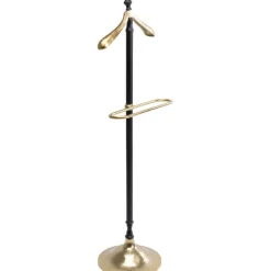 KARE Design Meubles>Valet de nuit Ordinato