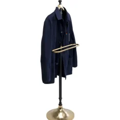 KARE Design Meubles><noscript><img width=