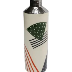 KARE Design Accessoires>Vase Abstract Counterpart 31cm