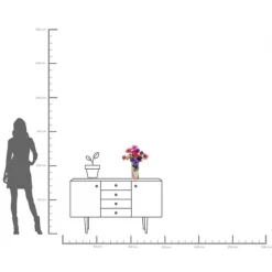 KARE Design Accessoires><noscript><img width=