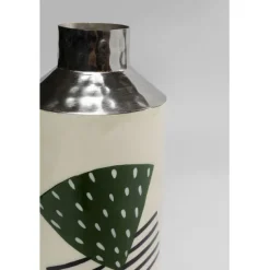 KARE Design Accessoires><noscript><img width=