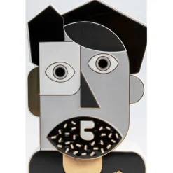 KARE Design Accessoires><noscript><img width=