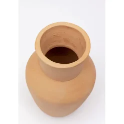 KARE Design Accessoires>Vase Amara 27cm