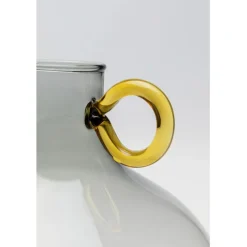 KARE Design Accessoires><noscript><img width=