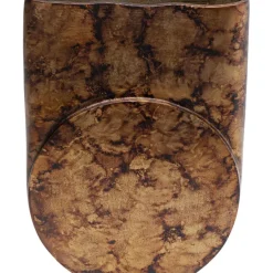 KARE Design Accessoires>Vase Amporo 31cm