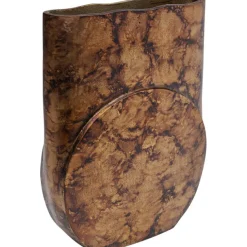KARE Design Accessoires>Vase Amporo 31cm