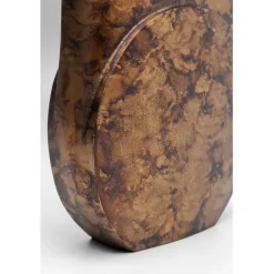 KARE Design Accessoires><noscript><img width=
