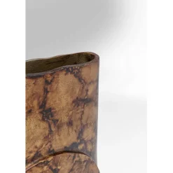 KARE Design Accessoires><noscript><img width=