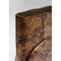 KARE Design Accessoires><noscript><img width=