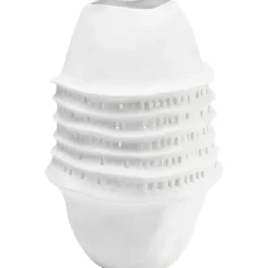 KARE Design Accessoires>Vase Anemone 39cm