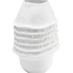 KARE Design Accessoires>Vase Anemone 39cm