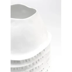KARE Design Accessoires><noscript><img width=