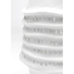 KARE Design Accessoires><noscript><img width=