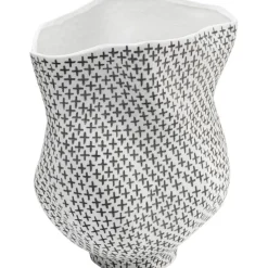 KARE Design Accessoires>Vase Anemone 35cm