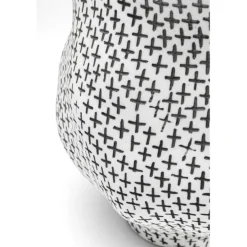 KARE Design Accessoires><noscript><img width=