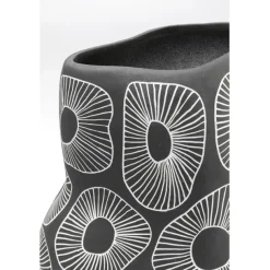 KARE Design Accessoires><noscript><img width=