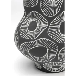 KARE Design Accessoires><noscript><img width=