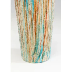 KARE Design Accessoires><noscript><img width=