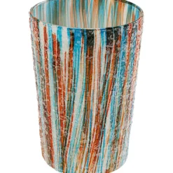 KARE Design Accessoires>Vase Arco 13cm