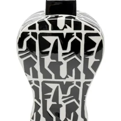 KARE Design Accessoires>Vase Artistico 33cm
