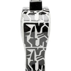 KARE Design Accessoires><noscript><img width=
