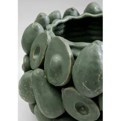 KARE Design Accessoires><noscript><img width=