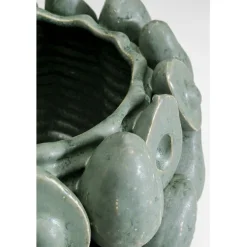KARE Design Accessoires><noscript><img width=