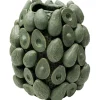 KARE Design Accessoires>Vase Avocados 31cm