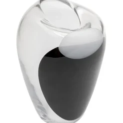 KARE Design Accessoires>Vase Balance 27cm
