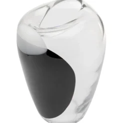 KARE Design Accessoires>Vase Balance 27cm