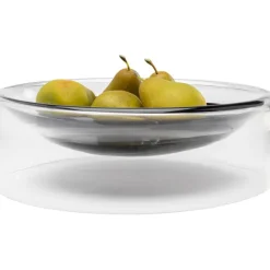 KARE Design Accessoires>Vase Balance Ø30cm