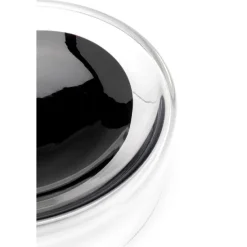 KARE Design Accessoires><noscript><img width=