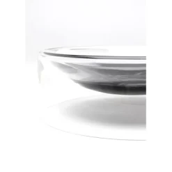 KARE Design Accessoires><noscript><img width=