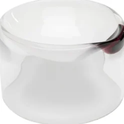 KARE Design Accessoires>Vase Balance Ø16cm