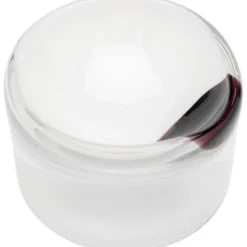 KARE Design Accessoires><noscript><img width=